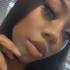 aunnaaushaee
